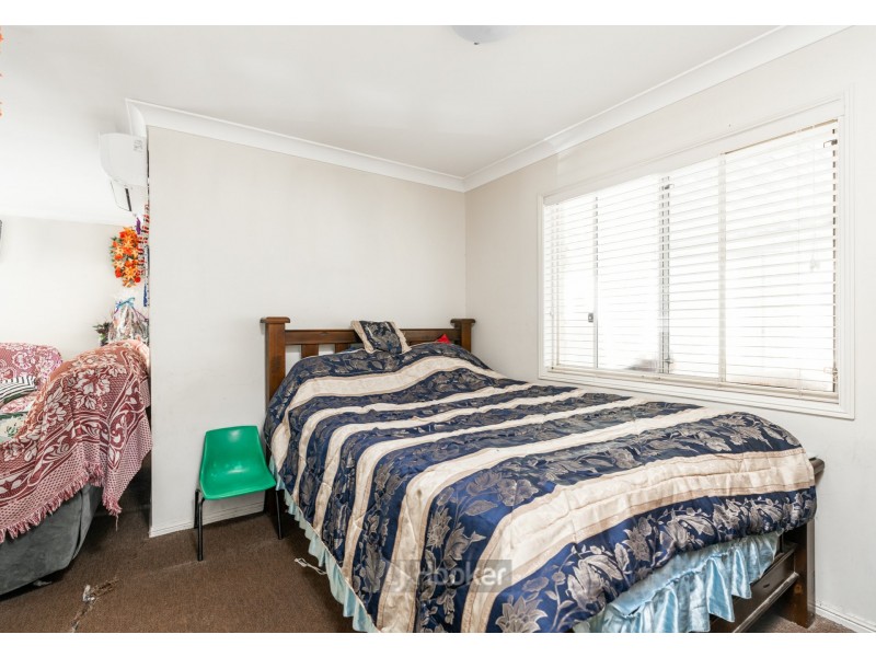 141 Short Street, Boronia Heights QLD 4124