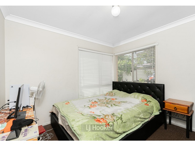 141 Short Street, Boronia Heights QLD 4124