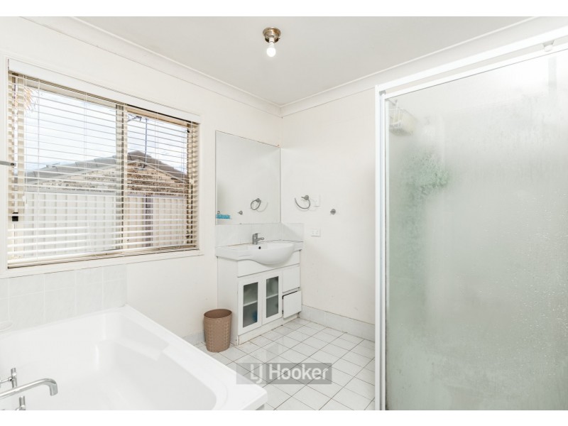 141 Short Street, Boronia Heights QLD 4124