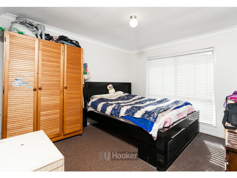 141 Short Street, Boronia Heights QLD 4124