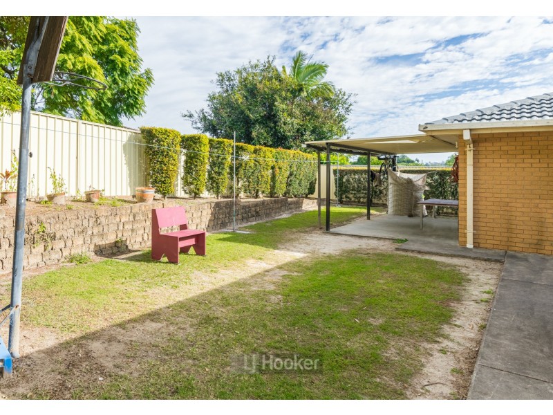 141 Short Street, Boronia Heights QLD 4124