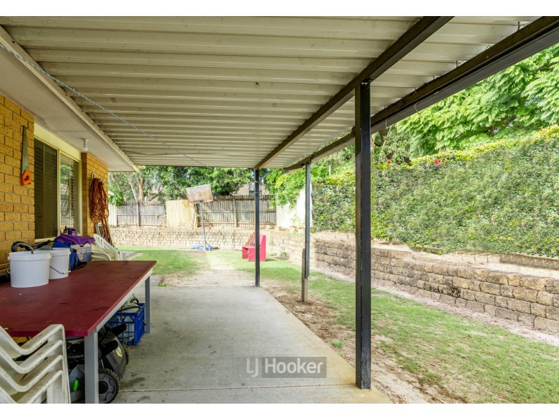 141 Short Street, Boronia Heights QLD 4124