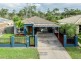 43 Weir Close, Berrinba QLD 4117