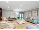 43 Weir Close, Berrinba QLD 4117