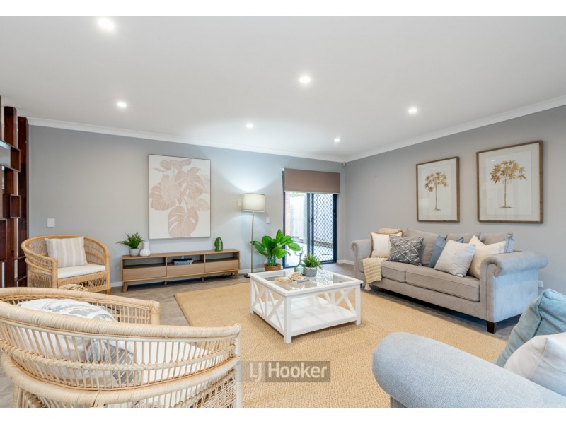 43 Weir Close, Berrinba QLD 4117