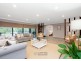 43 Weir Close, Berrinba QLD 4117