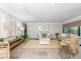 43 Weir Close, Berrinba QLD 4117