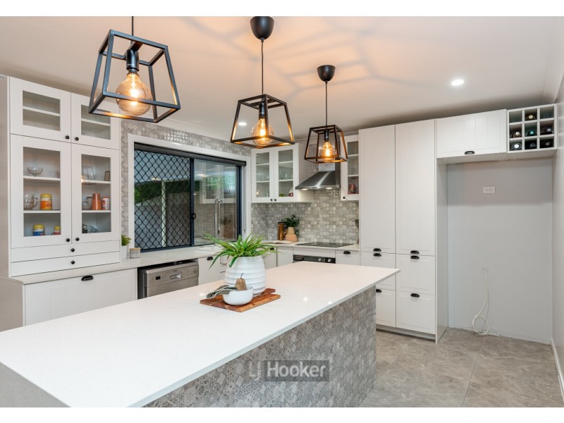 43 Weir Close, Berrinba QLD 4117