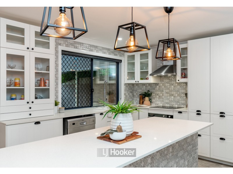 43 Weir Close, Berrinba QLD 4117