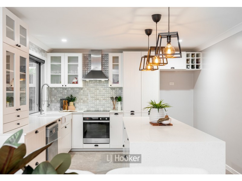 43 Weir Close, Berrinba QLD 4117