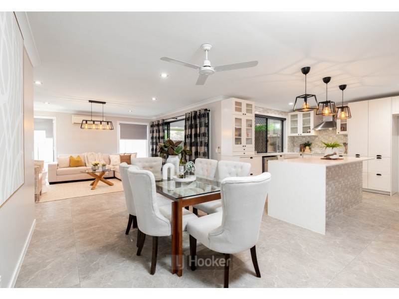 43 Weir Close, Berrinba QLD 4117