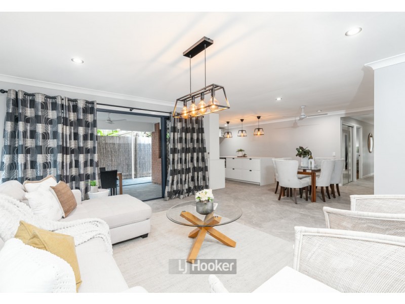 43 Weir Close, Berrinba QLD 4117