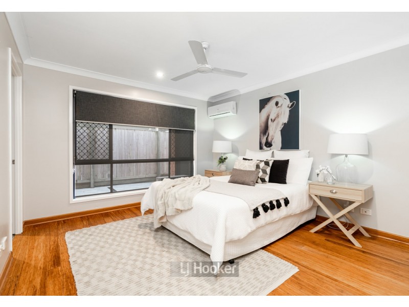 43 Weir Close, Berrinba QLD 4117