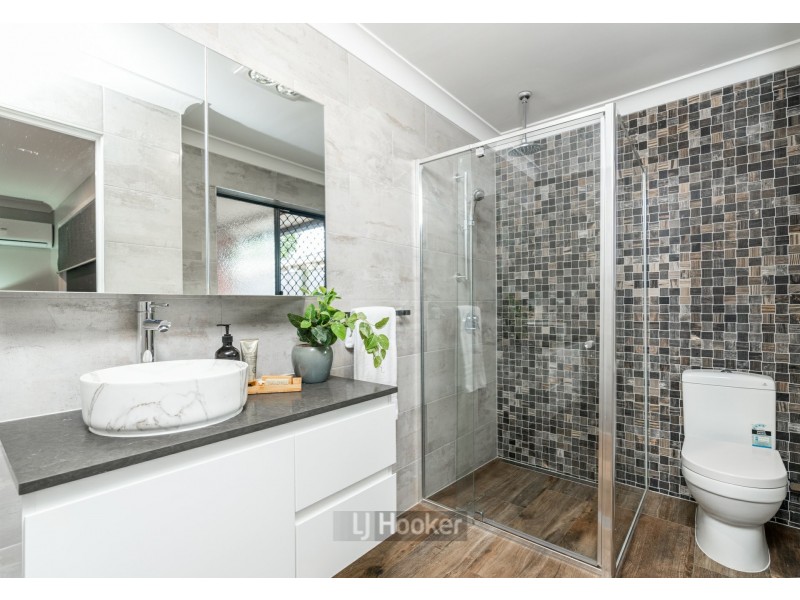 43 Weir Close, Berrinba QLD 4117