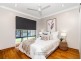 43 Weir Close, Berrinba QLD 4117