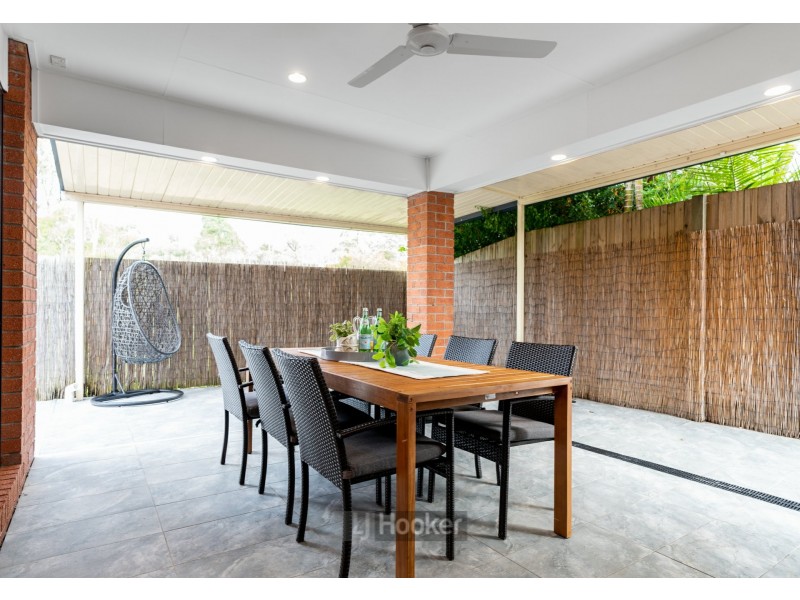 43 Weir Close, Berrinba QLD 4117