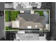 43 Weir Close, Berrinba QLD 4117