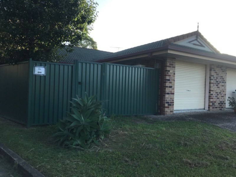7a Lee Close, Runcorn QLD 4113