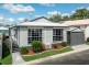 152/3651 Mount Lindesay Highway, Park Ridge QLD 4125