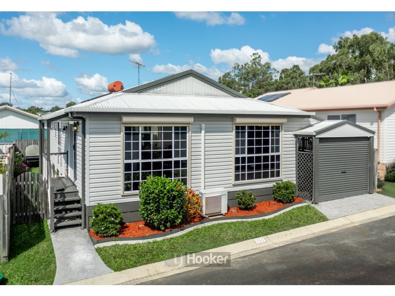 152/3651 Mount Lindesay Highway, Park Ridge QLD 4125
