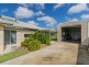 21 Robyn Court, Logan Village QLD 4207