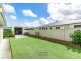 21 Robyn Court, Logan Village QLD 4207