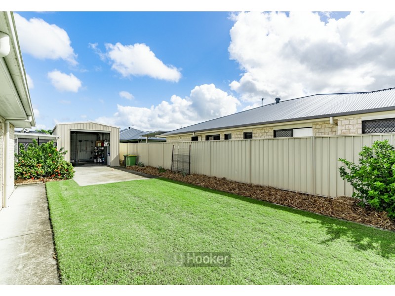 21 Robyn Court, Logan Village QLD 4207