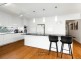 21 Robyn Court, Logan Village QLD 4207