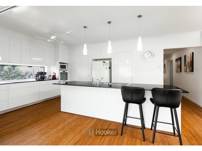 21 Robyn Court, Logan Village QLD 4207