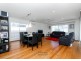 21 Robyn Court, Logan Village QLD 4207