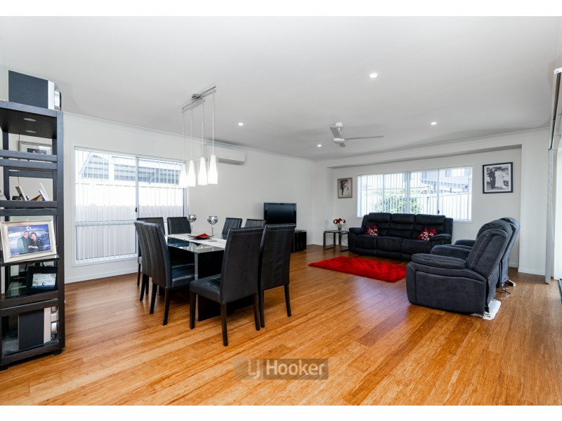 21 Robyn Court, Logan Village QLD 4207