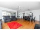 21 Robyn Court, Logan Village QLD 4207