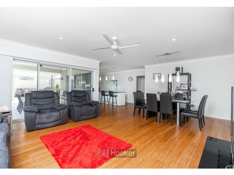 21 Robyn Court, Logan Village QLD 4207