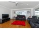 21 Robyn Court, Logan Village QLD 4207