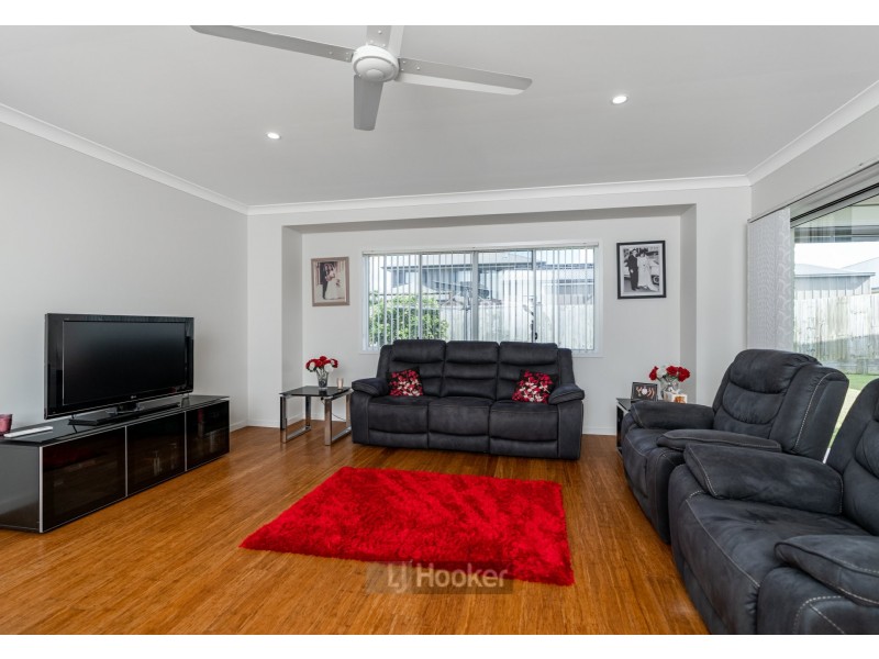 21 Robyn Court, Logan Village QLD 4207