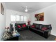 21 Robyn Court, Logan Village QLD 4207