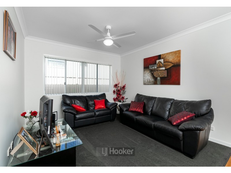 21 Robyn Court, Logan Village QLD 4207