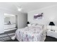 21 Robyn Court, Logan Village QLD 4207