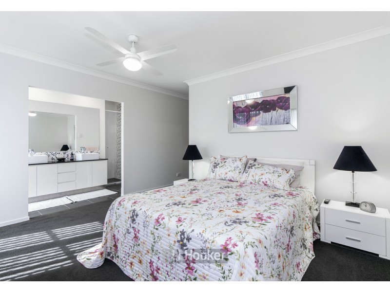 21 Robyn Court, Logan Village QLD 4207
