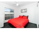 21 Robyn Court, Logan Village QLD 4207