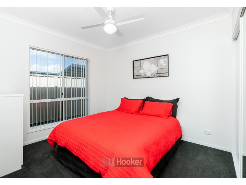 21 Robyn Court, Logan Village QLD 4207