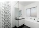 21 Robyn Court, Logan Village QLD 4207