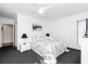21 Robyn Court, Logan Village QLD 4207