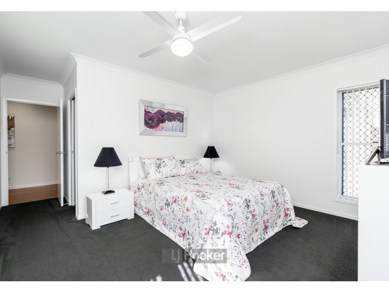 21 Robyn Court, Logan Village QLD 4207