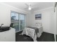 21 Robyn Court, Logan Village QLD 4207