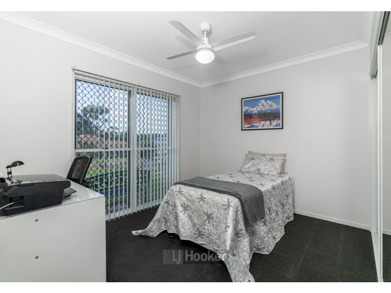 21 Robyn Court, Logan Village QLD 4207