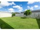 21 Robyn Court, Logan Village QLD 4207
