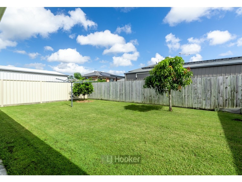 21 Robyn Court, Logan Village QLD 4207