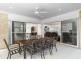 21 Robyn Court, Logan Village QLD 4207