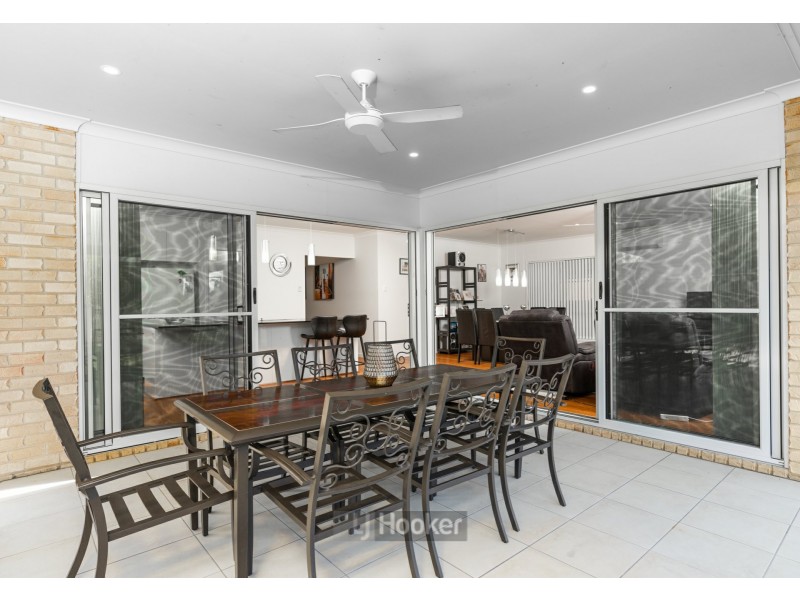 21 Robyn Court, Logan Village QLD 4207